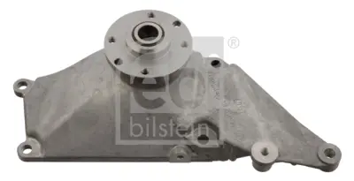 FEBI BILSTEIN 14947 Motor On Kapagı (M104) S-Class W140 91>98 