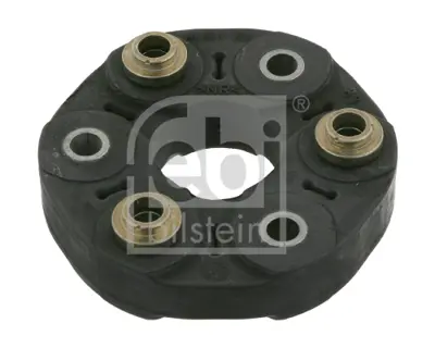 FEBI BILSTEIN 15352 Saft Takozu W203 00>07 S203 01>07 Cl203 02>08 C209 02>09 W210 96>02 S210 97>99 W220 03>05 R129 98>01 