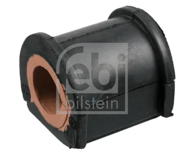 FEBI BILSTEIN 15584 Vıraj Demır Lastıgı Arka Daıly I Iı Iıı Iv V Vı 78> 18mm 35.10 