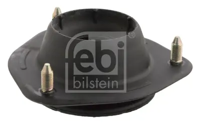 FEBI BILSTEIN 15600 On Amortısor Takozu Mıtsubıshı Carısma 1.6 1.8 95-06 Volvo S40 I 95-04 V40 I 95-04 