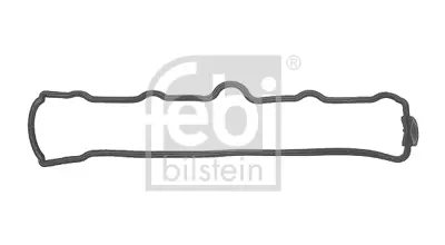 FEBI BILSTEIN 15664 Ust Kapak Conta Lastık X14xe X16xel Astra F Corsa B 