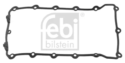 FEBI BILSTEIN 1570 Ust Kapak Contası Bmw M42 B18 M44 B19 E30 Is E36 Is 