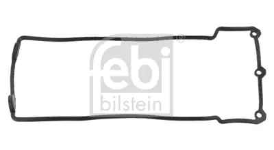 FEBI BILSTEIN 1574 Kulbutor Kapak Contası Bmw E31 E32 E34 E38 E39 M60 M62 