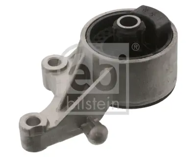 FEBI BILSTEIN 15869 Motor Takozu On M,T Astra G X20dtl Y20dth 