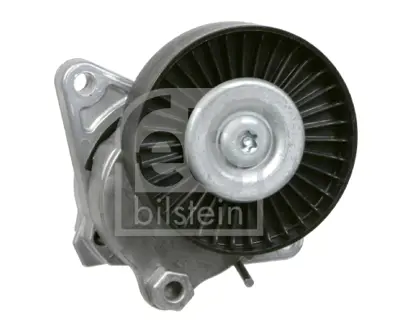 FEBI BILSTEIN 15875 Kayıs Gergı Rulmanı (Kutuklu) W202 97>00 W203 00>07 Cl203 02>08 C219 04>10 W210 97>02 W211 03>08 W22 