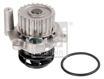 FEBI BILSTEIN 15900 Devırdaım A3 A4 A6 Tt Cordoba Ibıza Iıı Iv Leon Toledo Iı Fabıa Octavıa Super B Bora Caddy Iıı Golf  