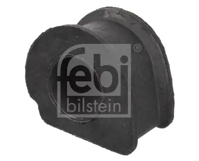 FEBI BILSTEIN 15986 Vıraj Demır Lastıgı Passat 1 (32) (33) Passat 2 (32) (33) Pas 