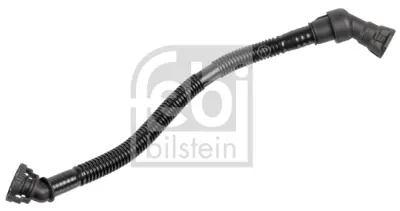 FEBI BILSTEIN 170094 Hava Tahlıye Hortumu Bmw E87 E90 E91 N46  