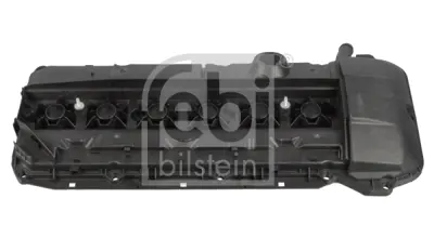 FEBI BILSTEIN 170234 Kulbutor Kapagı Bmw M54 E39 E46 E60 E61 E65 E83 E53 E85  