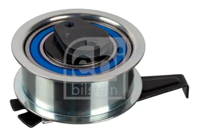 FEBI BILSTEIN 170345 Gergı Rulmanı Crafter 2,0tdı 16> Man Tge 2,0tdı 17> (Dasa Dasb Daua Daub Dawa Dgtd) 