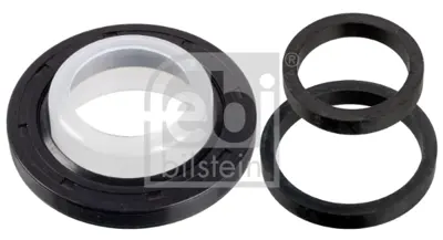 FEBI BILSTEIN 170394 Krank Kecesı On (M271) W203 02>07 S203 02>07 W204 07>14 W211 02>08 W212 09>15 
