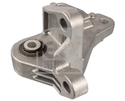 FEBI BILSTEIN 170415 Motor Takozu Ford  Galaxy Iı 1.6 Tdcı Duratorq,Galaxy Iı 2.0 Ecoboost 16v,Mondeo 1.6 L Ecoboost 