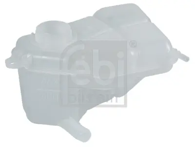 FEBI BILSTEIN 170557 Radyator Yedek Su Deposu Fıesta V Fusıon 1,25 / 1,4 Zetec S 01>12 
