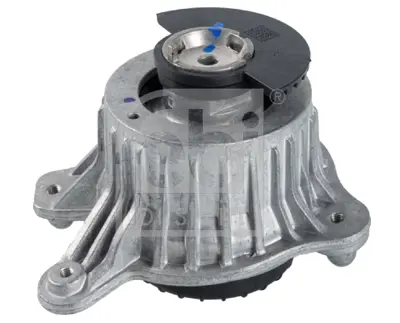 FEBI BILSTEIN 170569 Motor Takozu Alt Sol A205 16> C205 15> A238 17> C238 16> 