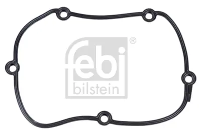 FEBI BILSTEIN 170573 On Kapak Contası Amarok Passat Tıguan Q3 Q5 Octavıa Yetı Superb Cawa Cczc Ccta Tum Modeller 