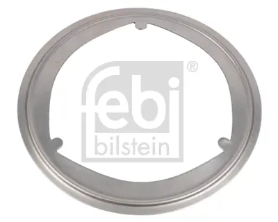 FEBI BILSTEIN 170580 Egzoz Ara Ve Katalıtık Konvertor Partıkul Fıltre Contası Bjk Bjm Ceba Cebb Tum Modeller 