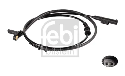 FEBI BILSTEIN 170671 Abs Sensoru On V-Class W447 14> Vıto W447 14> 