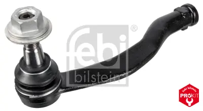 FEBI BILSTEIN 170717 Rot Bası Mılı Ile Sol Tt1.8 Tfsı 16v,Tt Coupe 2.0 40 Tfsı 16v,Tt Coupe 2.0 Tfsı 16 