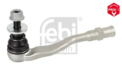 FEBI BILSTEIN 170771 Rot Bası Mılı Ile Sol A8 Quattro 10>17 