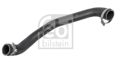 FEBI BILSTEIN 170774 Ford Sarj Havası Hortumu - C-Max 11, Focus 11, Focus 14, Tourneo 13, Transıt 13 