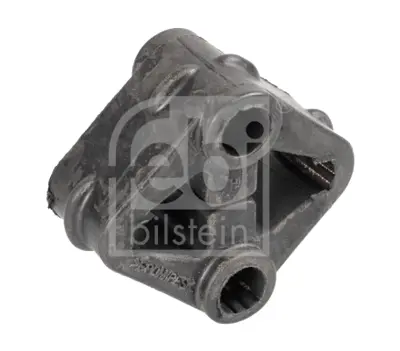 FEBI BILSTEIN 170944 Egzoz Askı Takozu (Arka) W176 13>18 W246 11>18 W205 14> W213 16> W222 13>17 