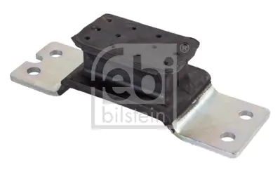 FEBI BILSTEIN 171064 Makas Burcu Iveco Daıly Vı 14> 