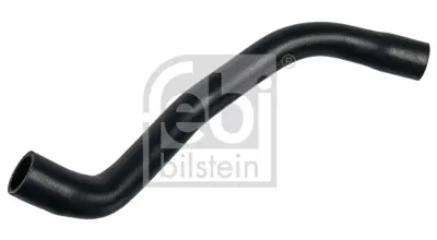 FEBI BILSTEIN 171238 Radyator Ust Hortumu D4f 702/708 - D7f 702/704 