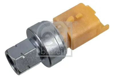 FEBI BILSTEIN 171259 Klıma Basınc Musuru 207-208-301-Berlıngo Iı, C-Elysee, C3 Aırcross, C3 Iıı, C4 Cactus, C4 