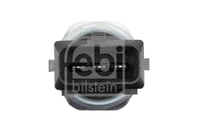 FEBI BILSTEIN 171280 Basınç Müsırı Klıma Içın Volvo S 90 Iı, S 90 Iı , V 60 Iı, V 60 Iı , V 90 Iı, V 90 Iı , Xc 