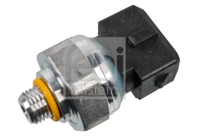 FEBI BILSTEIN 171280 Basınç Müsırı Klıma Içın Volvo S 90 Iı, S 90 Iı , V 60 Iı, V 60 Iı , V 90 Iı, V 90 Iı , Xc 