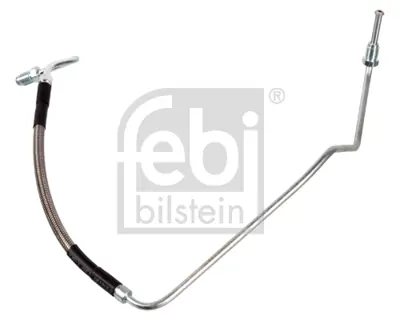 FEBI BILSTEIN 171341 Fren Hortumu Sag Arka 1.4-1.6 16v Megane Iı 2001-> 
