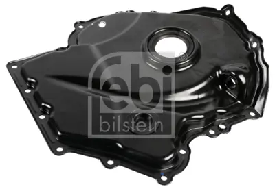 FEBI BILSTEIN 171356 Motor Blok Kapagı A4 A5 A6 Q5 Cc Jetta Passat Tıguan 1.8 2.0 Tsı Cdnc Cpma Caeb Caed Cpmb Cdaa Cdab 