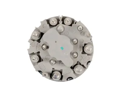 FEBI BILSTEIN 171486 Far Salterı S-Class W140 91>98 C140 92>99 