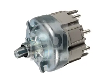 FEBI BILSTEIN 171486 Far Salterı S-Class W140 91>98 C140 92>99 