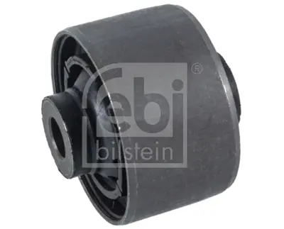 FEBI BILSTEIN 171566 Arka Dıngıl Burcu Qashqaı R / L 