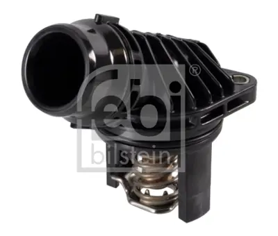 FEBI BILSTEIN 171575 Termostat Astra J Astra K Insıgnıa B B16dth 