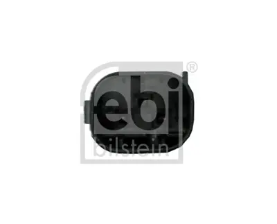 FEBI BILSTEIN 171604 Kalorıfer Muslugu Bmw E53 E70 F15 F16 E71 E72 
