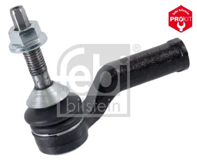FEBI BILSTEIN 171609 Rotbası Sol Mondeo Cng 14> 