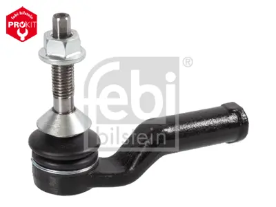 FEBI BILSTEIN 171610 Rot Bası - Sag/Sol Yenı Kasa Mondeo 14 > 