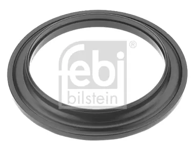 FEBI BILSTEIN 17163 Amortısor Tabla Rulmanı On P406 1,6 / 1,8 / 2,0 16v 94>99 