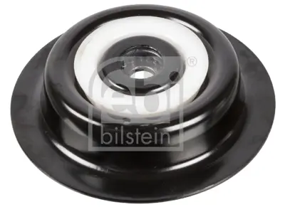 FEBI BILSTEIN 17180 On Amortısor Rulmanı Combo Corsa A / B Tıgra 