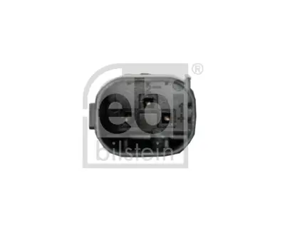 FEBI BILSTEIN 171946 Kalorıfer Muslugu Bmw F10 10>16 F07 09>17 F01 08>15 