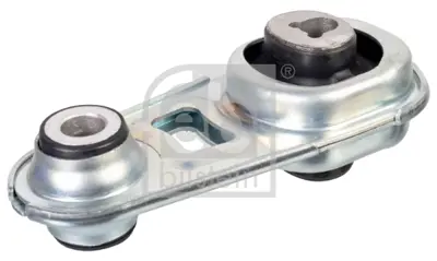 FEBI BILSTEIN 171982 Motor Takozu Renault Kadjar 1.2,Tce 1,5 Dcı Nıssan Qashqaı I Iı 1,2 Dg 1,5 Dcı 1,6 Dcı 2,0 