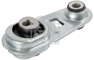 FEBI BILSTEIN 171982 Motor Takozu Renault Kadjar 1.2,Tce 1,5 Dcı Nıssan Qashqaı I Iı 1,2 Dg 1,5 Dcı 1,6 Dcı 2,0 