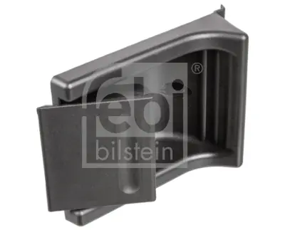 FEBI BILSTEIN 171988 Kapı Kolu Ic Sprınter 901 902 903 904 96>06 Lt 28 35 46 96>06 