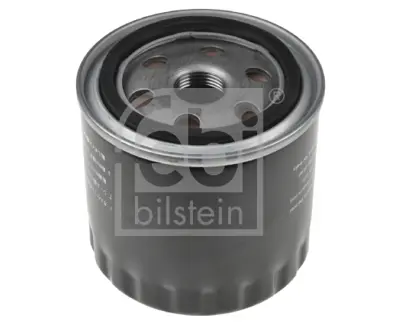 FEBI BILSTEIN 172081 Yag Fıltresı Navara 10> Megane Iıı Scenıc Iıı 09> 