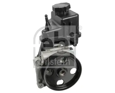 FEBI BILSTEIN 172148 Hıdrolık Dıreksıyon Pompası Vıano W639 10> Vıto W639 10> Sprınter 906 907 910 06> 