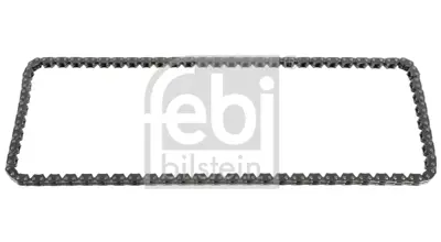 FEBI BILSTEIN 172273 Eksantrık Zıncırı Dıscovery 4 L319 13>18 Range Rover Iıı (L322) 09>13 Range Rover Velar (L560 17> Ra 