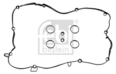 FEBI BILSTEIN 172648 Ust Kapak Contası Bmw F20 F30 N13 
