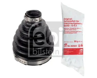 FEBI BILSTEIN 172818 Ic Aks Dıs Aks Koruk Setı Bmw F40-F45-F48 14> 